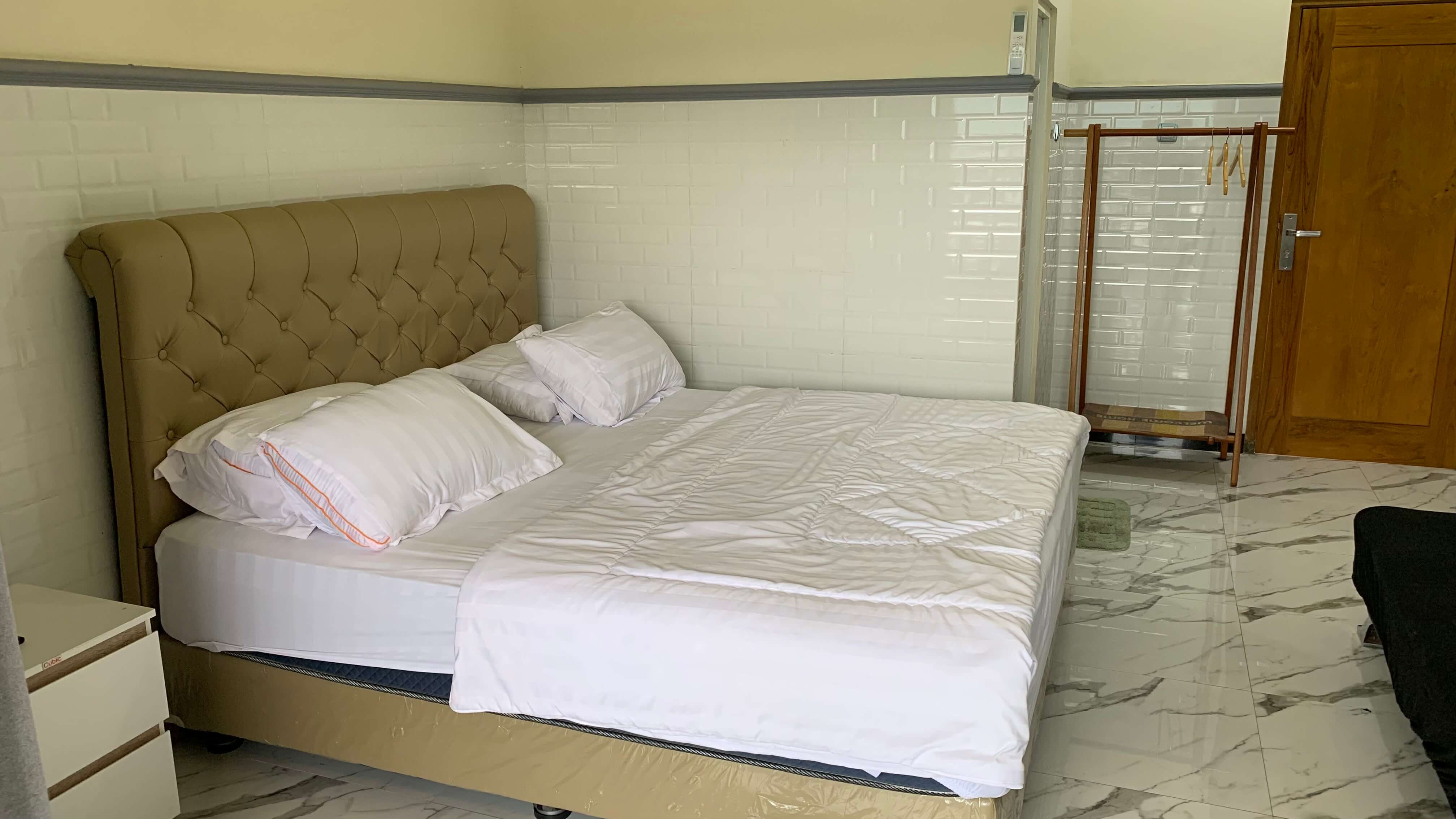 Hotel VVIP